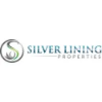 Silver Lining Properties, LLC Silver Lining Properties, LLC