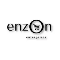 Enzon Enterprises