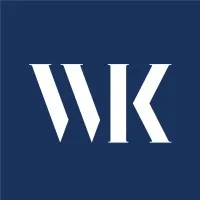 Walter & Keenan Wealth Management