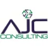 AJC Consulting AJC Consulting