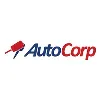Auto Corp Auto Corp