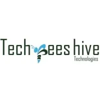 Techbeeshive