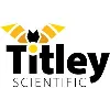 Titley Scientific Pty Ltd Titley Scientific Pty Ltd