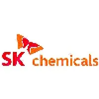 SK chemicals email format