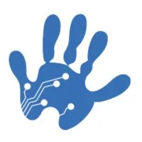 MakerInMe Technologies Pvt Ltd