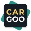 CarGoo