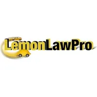 Lemon Law Pro