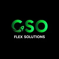 CSO Flex Solutions