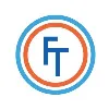 FormaTec