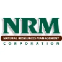 Natural Resources Management Corporation
