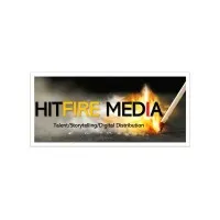 HITFIRE MEDIA