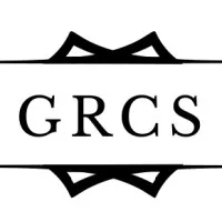 GRCS Partners Inc.