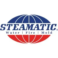 Steamatic of Southern Nevada