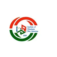 Institute of Himalayan Risk Reduction email format