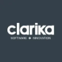 Clarika Software + Innovation
