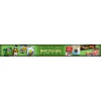 Discount Grocery Store