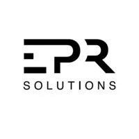 EXCLUSIVE PR SOLUTIONS | ExclusivePRs.com