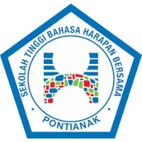 Sekolah Tinggi Bahasa Harapan Bersama