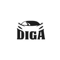 Diga Diga