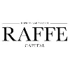 Raffe Capital Pty Ltd Raffe Capital Pty Ltd
