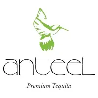 Anteel Tequila