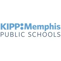 KIPP Memphis Public Schools
