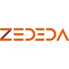 ZEDEDA ZEDEDA
