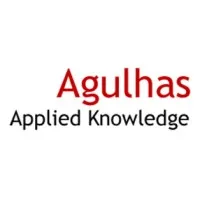 Agulhas Applied Knowledge