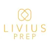 Livius Prep