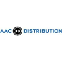 AAC Distribution