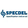 SPECDEL ENGINEERING (P) LTD SPECDEL ENGINEERING (P) LTD