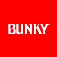 BUNKY - INDUCALSA email format