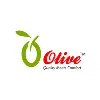 OOLIVE