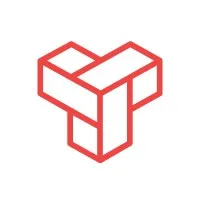 Tart Labs