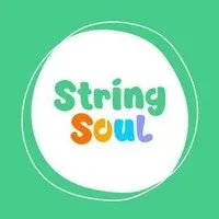 String Soul