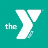 YMCA of San Diego County YMCA of San Diego County