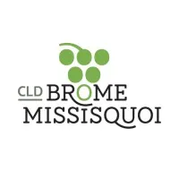 CLD de Brome-Missisquoi