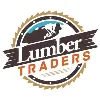 Lumber Traders, Inc.