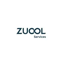 ZUCOL ZUCOL