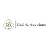 Gadi & Associates Gadi & Associates