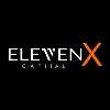ElevenX Capital
