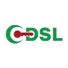 Crescent Distribution Services Ltd (CDSL) Crescent Distribution Services Ltd (CDSL)