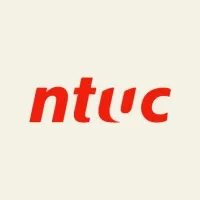 National Trades Union Congress (NTUC)
