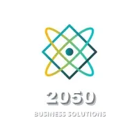 2050 Business Solutions