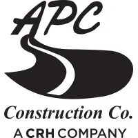 APC Construction