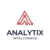 Analytix Intelligence