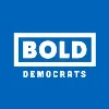 CHC BOLD PAC CHC BOLD PAC