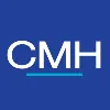 Community Memorial Hospital Community Memorial Hospital