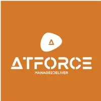 Atforce Atforce