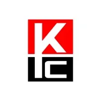 KAMMACLEF KAMMACLEF